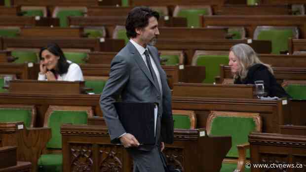 House passes $9B aid package after emergency student benefit boosted