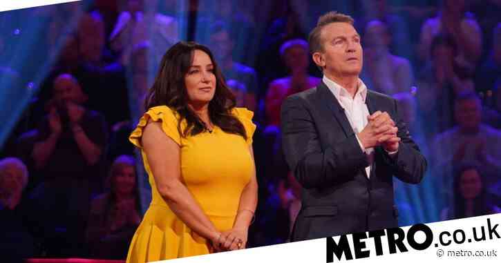 Beat The Chasers fans in hysterics as contestant Sarah-Jane wins £9k to pay for boyfriend’s divorce