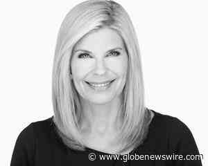 UPDATE - Sparks & Honey Welcomes Philanthropist Carrie Morgridge and Serial Entrepreneur Michael Loeb to Its Advisory Board - GlobeNewswire