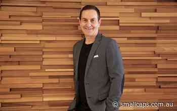 Mining entrepreneur Tony Sage hits out at lack of government intervention to save Australia's exploration industry - Small Caps