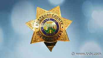 Kootenai Co. man blames grandmother for speeding, allegedly in medical crisis - KXLY Spokane
