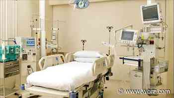 Patients with history of strokes, heart conditions encouraged to seek medical attention despite COVID-19 crisis - WBRZ