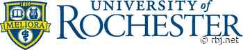 UR and medical center furloughs to begin May 10 - Rochester Business Journal