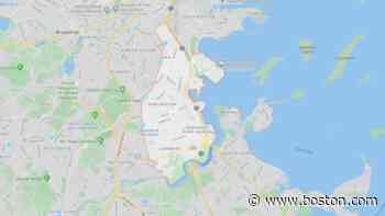 Boston police say 11-year-old girl in medical mask stole vehicle in Dorchester - Boston.com