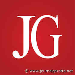 Verbatim: Local medical update on COVID-19 | The scoop - Fort Wayne Journal Gazette