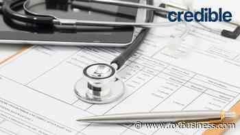 Should I take out a loan to pay medical bills? - Fox Business