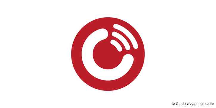 Maple Media purchases podcast app Player FM to expand podcast presence