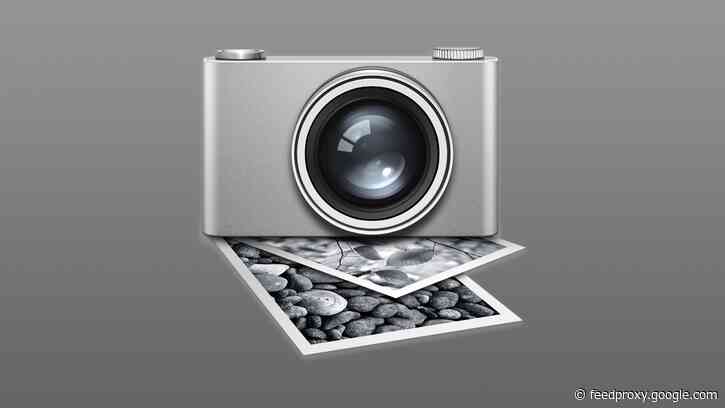 New bug found in macOS can quickly fill up storage when importing photos with Image Capture