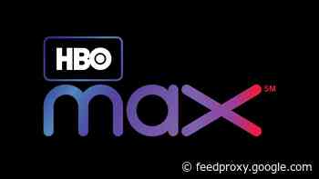HBO Max details: Current HBO Now subscribers billed through Apple upgraded at no cost, more