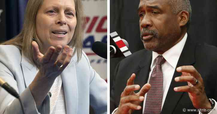 Skeptics loom as NCAA builds guardrails around compensation