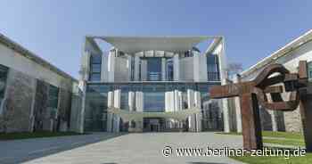 Es fehlt Transparenz im Verhältnis von Politik und Wirtschaft - Berliner Zeitung