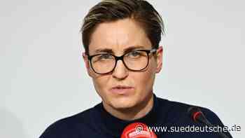 Corona-Paket: Milliarden-Hilfe für Wirtschaft und Kommunen - Süddeutsche Zeitung