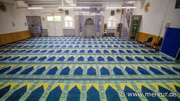 Corona-Krise: Heil und Altmaier mit dramatischen Prognosen für die deutsche Wirtschaft | Politik - merkur.de