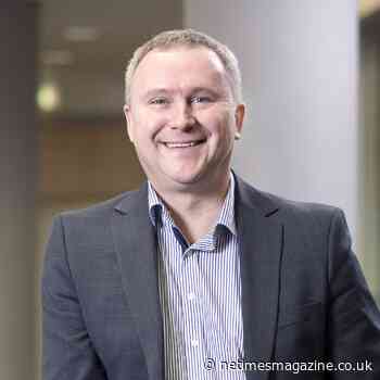 Gateshead College achieves top spot for excellence in education - North East Times