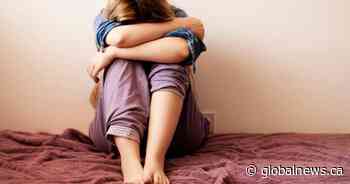 Sexual violence a prevalent issue in Saskatchewan: researchers