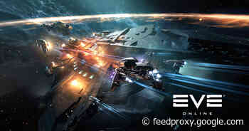 People despise losing progress, so why is loss key to Eve Online