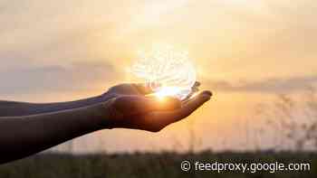 GamesBeat Summit Visionary Awards — Honoring two who shed light on mental illness in games