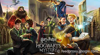 Jam City’s Josh Yguado: Games are the center of the entertainment universe