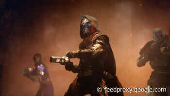 Why the television writers’ room has come to game development