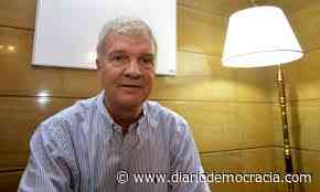La Caja de Médicos de la Provincia de Buenos Aires actualizó las medidas tomadas frente al COVID-19 - Diario Democracia