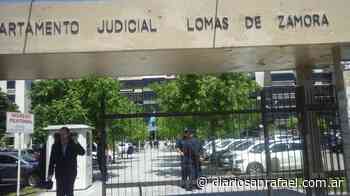 Provincia de Buenos Aires: Liberaron al violador de una nena de 13 años y amenazaron de muerte a la familia de la víctima - Diario San Rafael