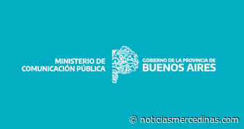 Provincia de Buenos Aires exceptúa nuevas actividades del aislamiento a 27 municipios - Noticias Mercedinas