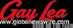 Canadian dairy sector failed again by Ottawa – Gay Lea Foods - GlobeNewswire