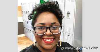 NYC teacher dies from COVID-19 after she was denied tests, family says