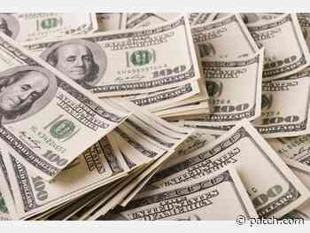 $10M In Economic Relief Grants Available In Baltimore County - Patch.com