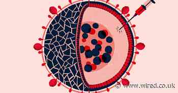 7 big questions we still need to answer about coronavirus