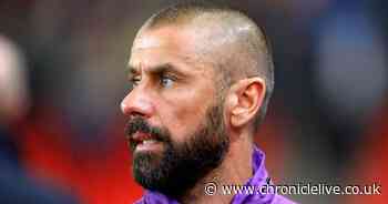 The EFL proposal under consideration Kevin Phillips believes will benefit Sunderland