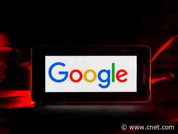 Google blocked, removed 2.7 billion bad ads last year     - CNET