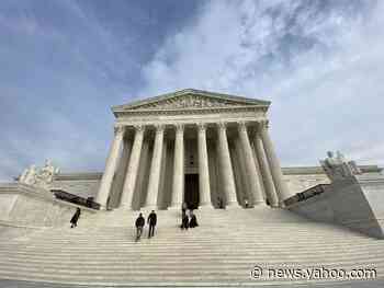 Supreme Court win for gun control groups could be temporary