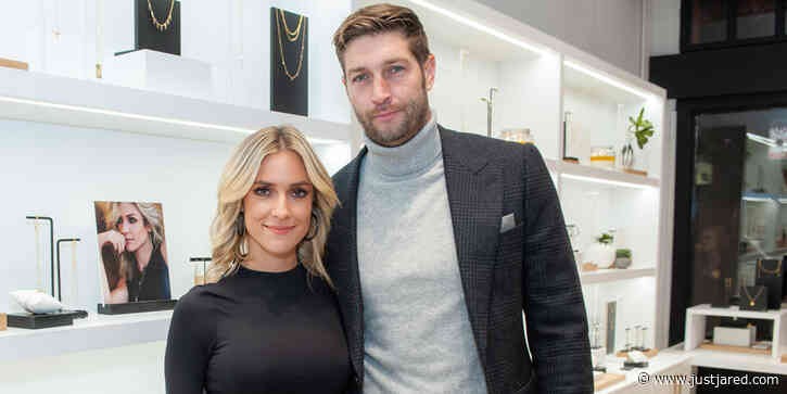 Kristin Cavallari and Jay Cutler Are Still Living Together During Quarantine Despite Divorce Filing