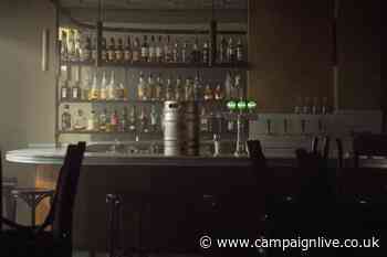 Pick of the Week: Carlsberg's no-nonsense approach is finally paying off