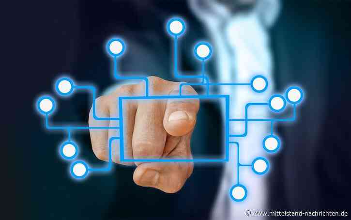 Automatisierung und Künstliche Intelligenz