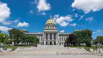 Pennsylvania State System Of Higher Education Votes To Not Raise Tuition