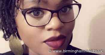 Health expert cautions against linking BAME deaths to genes
