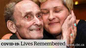 Why we can't tell you the full COVID-19 story