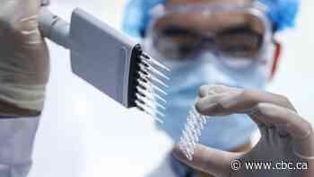 Vaccines, antibodies, and beards: Your COVID-19 questions answered