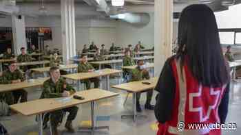 Coronavirus: What's happening in Canada and around the world April 29