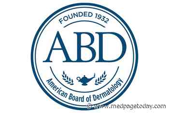 Derm Residents Protest Board's In-Person Certification Exam