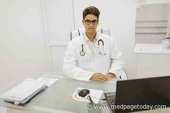 Sacrifices in Graduate Medical Education During COVID-19