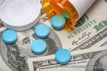 COVID-19 Drug Pricing: A Pivotal Point for Pharma