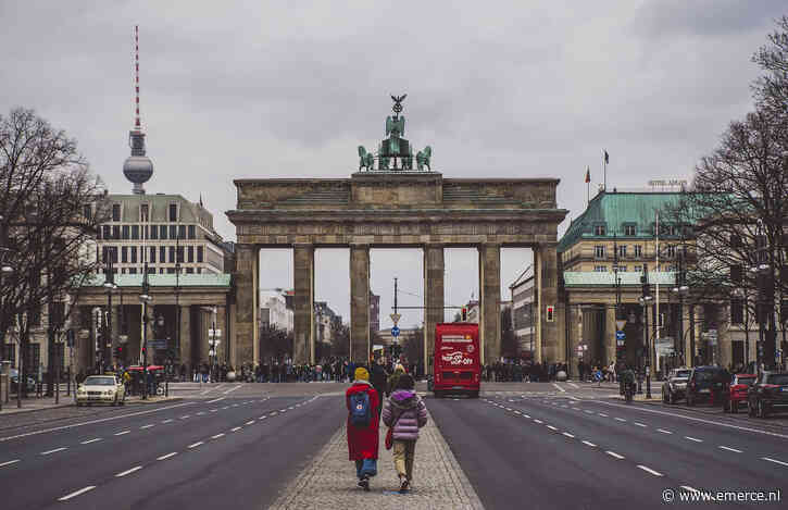 GraphCMS vangt investering van 2,5 miljoen euro