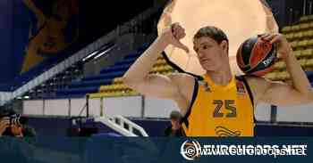 Khimki News Newslocker