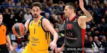 Khimki News Newslocker