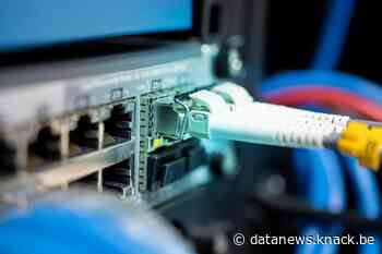 OESO pleit voor meer spectrum om mobiele netwerken te ontlasten