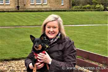 Organisation launches campaign to support NHS workers