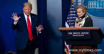 When Science Is Partisan